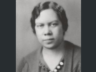 Ruth Howard